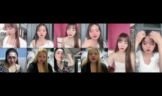 lina2000.n's Stream - Jul 28, 2026, 8:06 AM