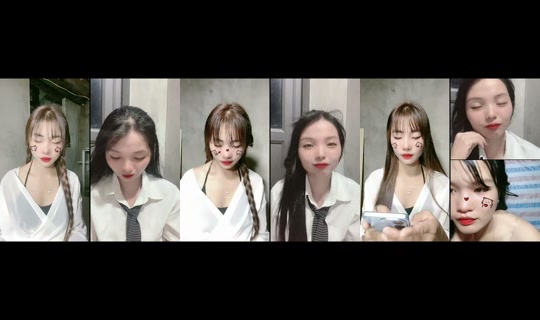 lina2000.n's Stream - Jul 28, 2026, 12:53 PM