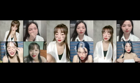 Stream ni lina2000.n - Hul 28, 2026, 2:26 PM