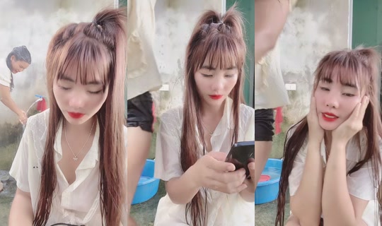 lina2000.n's Stream - Jul 29, 2026, 9:21 AM