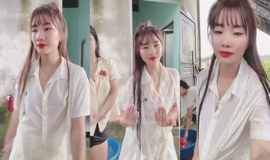 lina2000.n's Stream - Jul 29, 2026, 10:06 AM