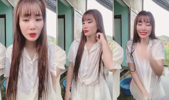 lina2000.n's Stream - Jul 29, 2026, 11:19 AM
