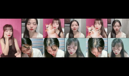 lina2000.n's Stream - Jul 29, 2026, 1:43 PM