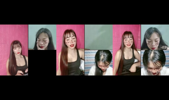 lina2000.n's Stream - Jul 29, 2026, 3:23 PM