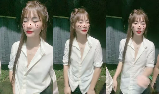 lina2000.n's Stream - Jul 30, 2026, 12:18 PM