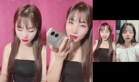 lina2000.n's Stream - Jul 30, 2026, 1:38 PM