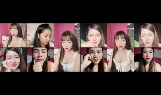 lina2000.n's Stream - Jul 30, 2026, 11:45 PM