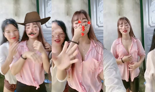 Stream ni lina2000.n - Hul 31, 2026, 8:24 AM