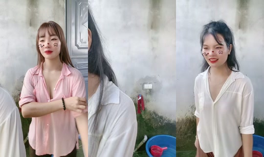 Stream ni lina2000.n - Hul 31, 2026, 9:04 AM
