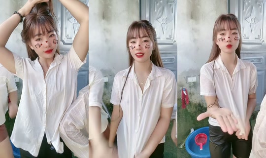 Stream ni lina2000.n - Hul 31, 2026, 9:24 AM