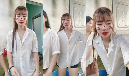 Stream ni lina2000.n - Hul 31, 2026, 10:51 AM