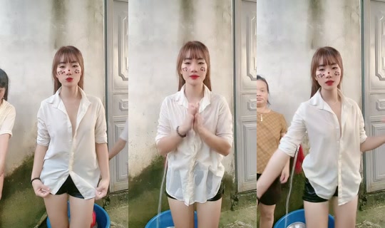 Stream ni lina2000.n - Hul 31, 2026, 11:31 AM