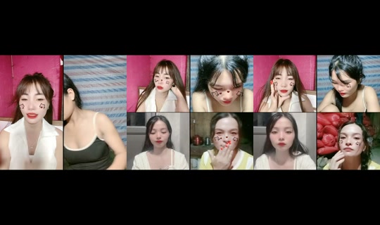 Stream ni lina2000.n - Hul 31, 2026, 1:43 PM
