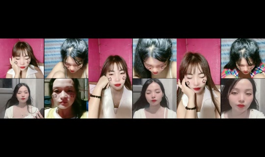 Stream ni lina2000.n - Hul 31, 2026, 2:33 PM