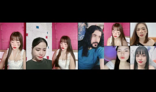Stream ni lina2000.n - Hul 31, 2026, 6:43 PM