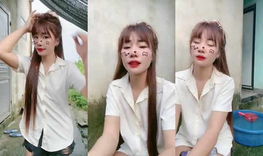 Stream ni lina2000.n - Hul 31, 2026, 10:41 PM