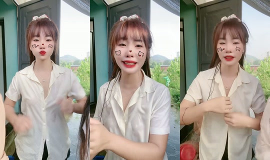 Stream ni lina2000.n - Hul 31, 2026, 11:20 PM