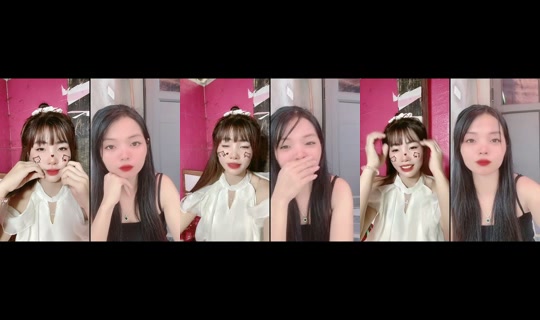 lina2000.n's Stream - Aug 6, 2026, 1:40 AM