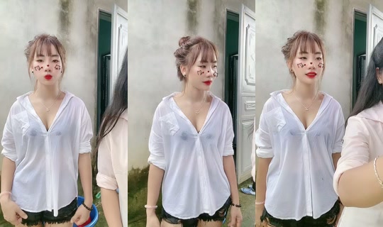 lina2000.n's Stream - Aug 6, 2026, 7:07 AM