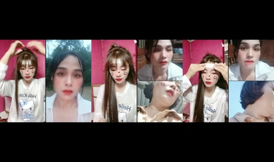 lina2000.n's Stream - Aug 7, 2026, 11:45 AM
