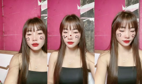 lina2000.n's Stream - Aug 7, 2026, 11:51 PM