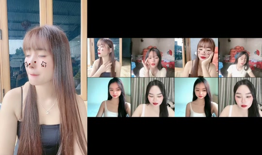 lina2000.n's Stream - Aug 8, 2026, 1:30 AM