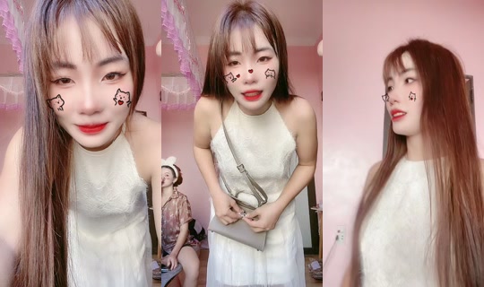 lina2000.n's Stream - Aug 9, 2026, 7:19 AM