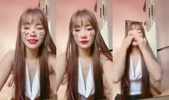 lina2000.n's Stream - Aug 9, 2026, 7:59 AM