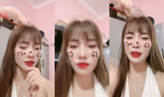 lina2000.n's Stream - Aug 9, 2026, 8:19 AM