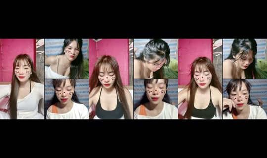 lina2000.n's Stream - Aug 9, 2026, 2:44 PM