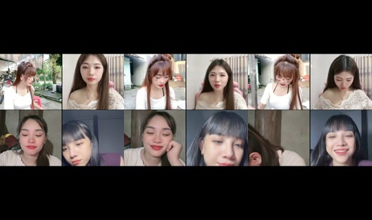 Stream ni lina2000.n - Ago 9, 2026, 11:10 PM