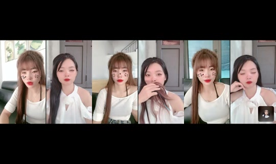 Stream ni lina2000.n - Ago 10, 2026, 12:19 AM