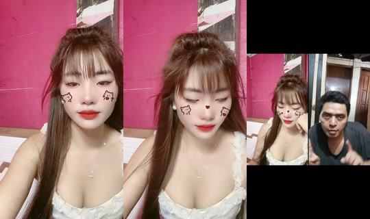 Stream ni lina2000.n - Ago 10, 2026, 4:34 AM