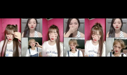 lina2000.n's Stream - Aug 10, 2026, 12:44 PM