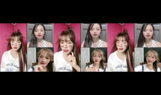 lina2000.n's Stream - Aug 10, 2026, 2:25 PM
