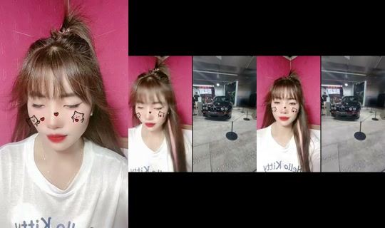 lina2000.n's Stream - Aug 10, 2026, 2:54 PM