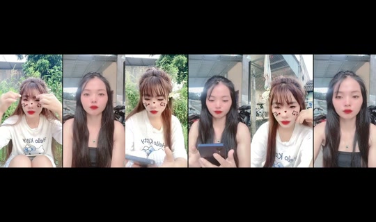 Stream ni lina2000.n - Ago 10, 2026, 11:07 PM