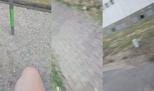 lina_86862's Stream - Aug 4, 2026, 5:49 PM