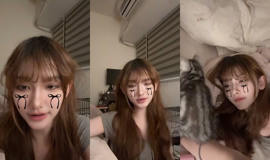lina_97in's Stream - Aug 8, 2026, 4:00 PM