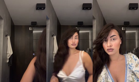 lina_angelika4's Stream - Jul 18, 2026, 10:53 AM