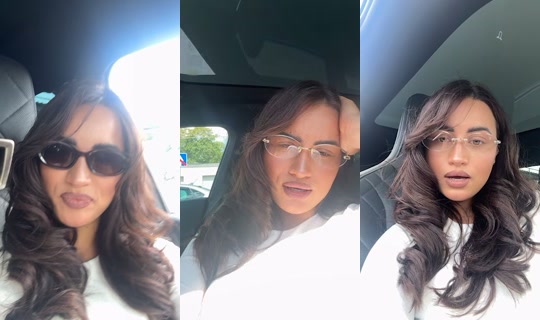 lina_angelika4's Stream - Jul 22, 2026, 12:36 PM