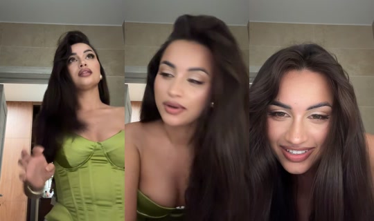 lina_angelika4's Stream - Jul 24, 2026, 8:24 PM