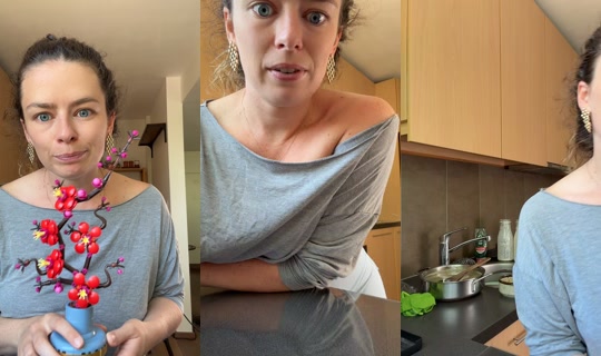 lina_liciouss's Stream - Jul 16, 2026, 11:22 AM