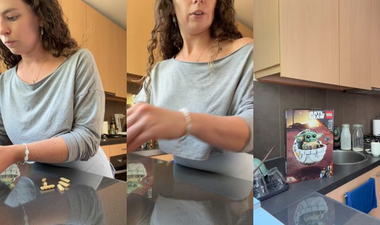 Transmisión de lina_liciouss - 17 jul 2026, 11:14