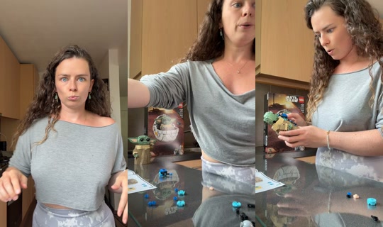 lina_liciouss's Stream - Jul 18, 2026, 4:24 PM