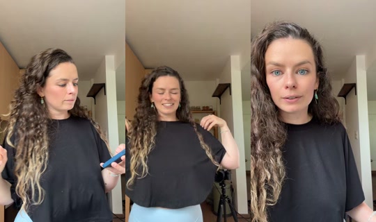 lina_liciouss's Stream - Jul 20, 2026, 11:28 AM