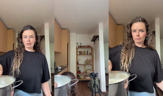lina_liciouss's Stream - Jul 20, 2026, 1:06 PM