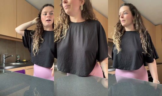 lina_liciouss's Stream - Jul 24, 2026, 10:06 AM