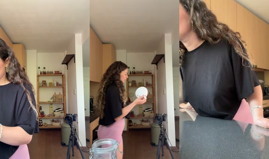 lina_liciouss's Stream - Jul 24, 2026, 1:23 PM