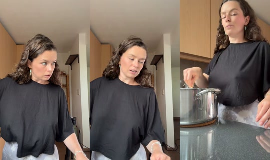 lina_liciouss's Stream - Jul 30, 2026, 11:00 AM